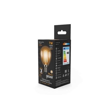 Заглушка внутренняя для шинопровода Arte Lamp LINEA-ACCESSORIES A485233E - фото