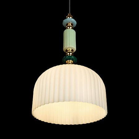 10365/A Подвесной светильник LOFT IT Family - фото