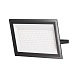Прожектор Outdoor Flood FL001-L150B6K - фото