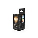 Заглушка внутренняя для шинопровода Arte Lamp LINEA-ACCESSORIES A485233E - фото