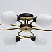 Люстра  ия MW-Light Олимп 638018608 - фото