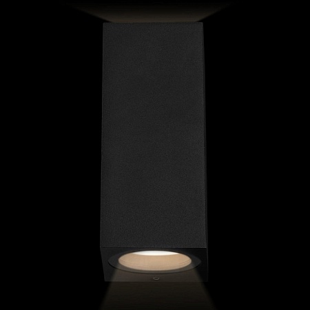 100007/B Уличный светильник LOFT IT Eterno - фото