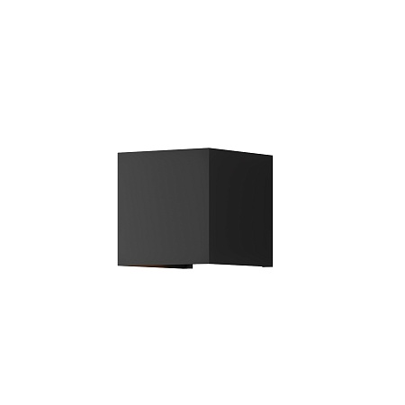 Архитектурная подсветка Outdoor Fulton O572WL-L6B - фото