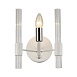 Бра F-Promo 2539-1W - фото