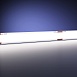 Светодиодная лента Led Strip 201069 - фото