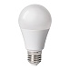 Лампа светодиодная низковольтная Feron LB-192 Шар E27 10W 12-48V 6400K - фото