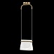 Подвесной светильник Maytoni Cabaret MOD170PL-L8BS3K - фото