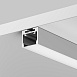 Профиль Led Strip 633012 - фото