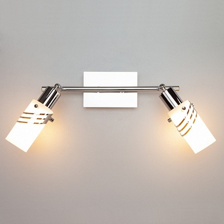 Настенный светильник Eurosvet 20003/2 - фото