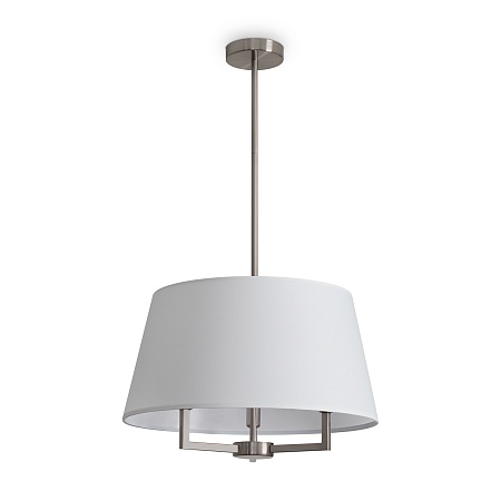 Потолочный светильник Freya FR2042CL-03N - фото