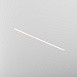 Линейный светильник Technical LL313005 - фото