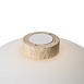 Настольный светильник Freya FR5482TL-L7BG - фото