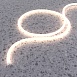 Гибкий неон Led Strip 201147 - фото