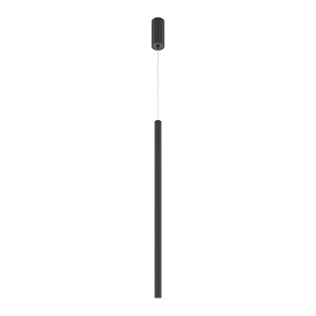 Подвесной светильник Maytoni Pro Extra MOD160PL-L6BK - фото