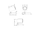 Трековый светильник Technical Vuoro TR029-3-20W4K-W - фото