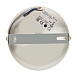 Подвесной светильник Freya FR5211PL-01W - фото