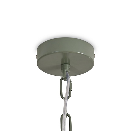 Люстра Freya FR5523PL-06BL - фото