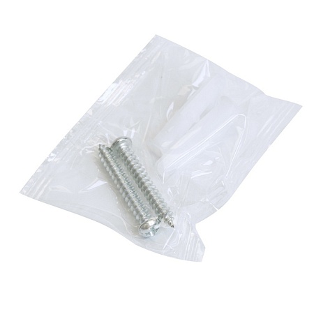 Светильник встраиваемый под лампу FERON HL456 51345 - фото