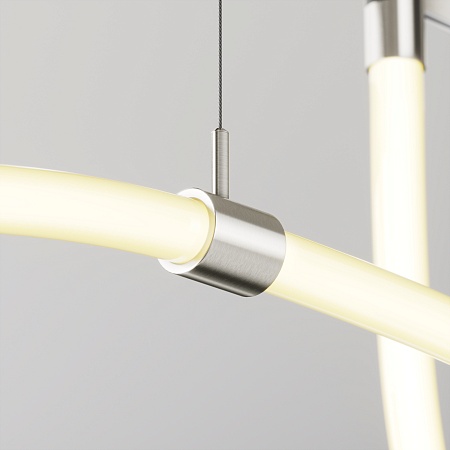 Комплектующие для трекового светильника Technical TRA154CSW-1PT - фото