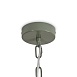 Люстра Freya FR5523PL-06BL - фото
