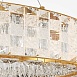 Подвесной светильник Maytoni Castello MOD336PL-L130G3K - фото