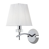 Бра Arte Lamp KENSINGTON A4098AP-1CC