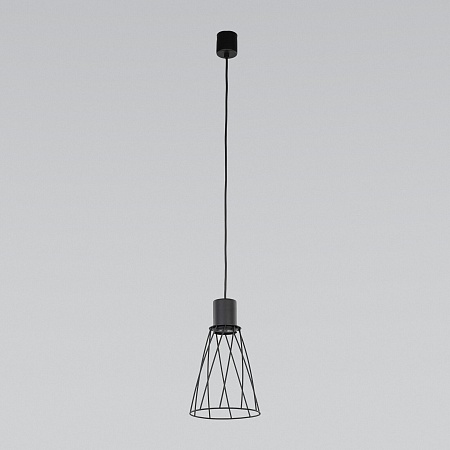 Подвесной светильник TK Lighting 10159 Modesto - фото