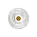 Настенный светильник (бра) Maytoni Sparkle MOD343WL-L5BS3K1 - фото