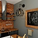 Настенный светильник TK Lighting 1735 - фото