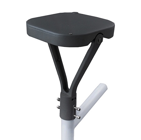 Сальник PG42 диаметр проводника 32-38 мм STEKKER, IP54, серый (без мембраны) - фото