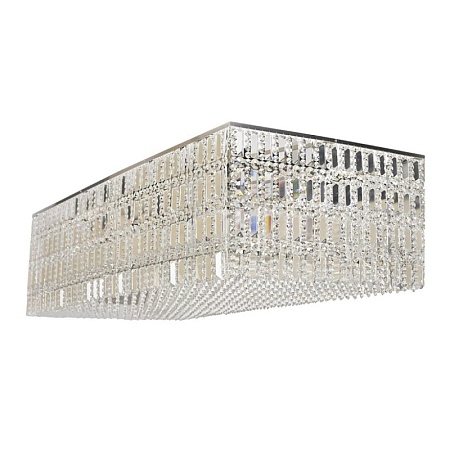 Потолочная люстра Dio DArte Elite Como E 1.2.60x120.101 N - фото