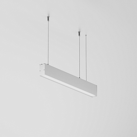 Линейный светильник Technical LL312033 - фото