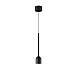 Подвесной светильник Outdoor O491PL-L6B3K - фото