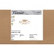 Люстра Freya FR5571CL-12G - фото