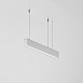 Линейный светильник Technical LL312033 - фото