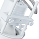 Спот Arte Lamp COSTRUTTORE A4301PL-4WH - фото