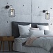 Настенный светильник TK Lighting 4742 - фото