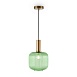 Подвесной светильник Freya Zelma FR8012PL-01BS - фото