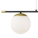 Подвесной светильник Maytoni Nostalgia MOD048PL-02G - фото