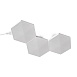 Led модуль Voltega VG-A-7330LM-L1W-3 - фото