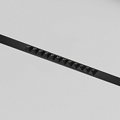 Светильник на шине Denkirs DK8301-BK