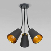 Потолочный светильник TK Lighting 827