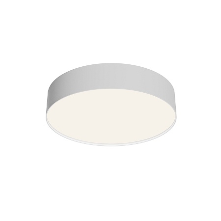 Потолочный светильник Technical Zon C032CL-36W4K-RD-W - фото