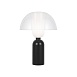 Настольный светильник Maytoni Memory MOD177TL-01B - фото