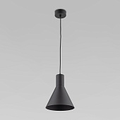 Подвесной светильник TK Lighting 1811 Jump