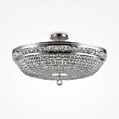 Люстра Maytoni Ottilia DIA700-CL-12-N