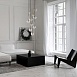 Подвесной светильник TK Lighting 5944 - фото