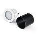 Подсветка для лестниц и дорожек MRL LED 1108 белый Elektrostandard - фото