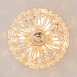 Потолочный светильник Maytoni Facet MOD094CL-04G - фото