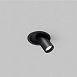 Встраиваемый светильник Technical FOCUS S C048CL-01-GU10-B - фото